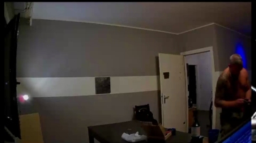bigsexybohne  20-08-2021 Recorded Video Show